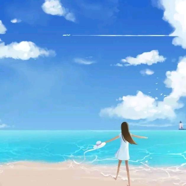 若曦