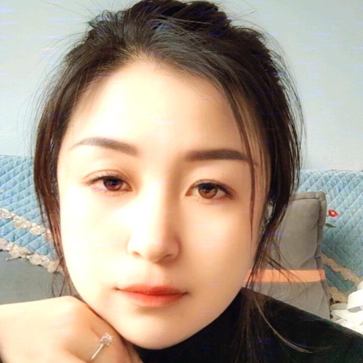 👧慧