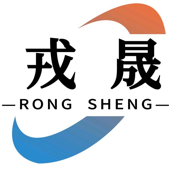 戎晟系统门窗周希彬