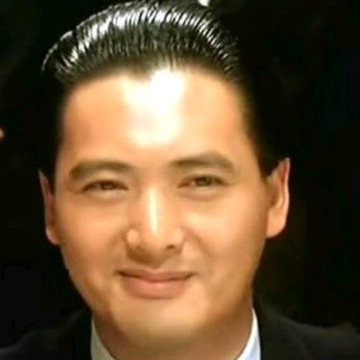 横店影视基地@@@发哥