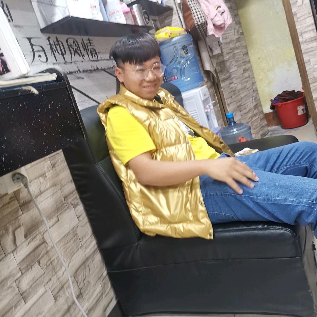 🐵²⁰⁰⁴.₁₁.₁₄陈遵旨℘࿐