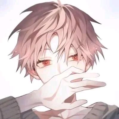 無拘無束.