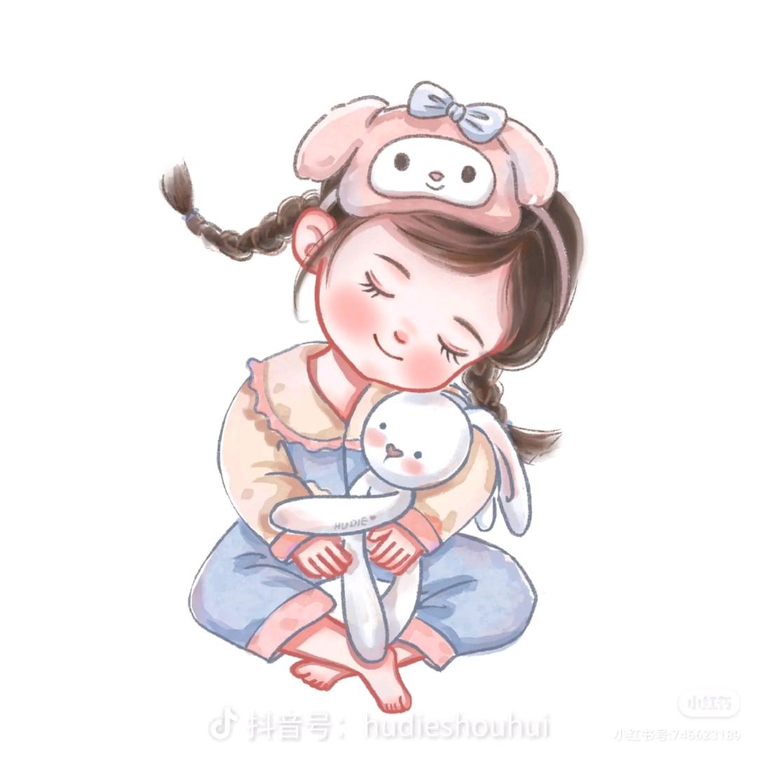 *^O^*疯狂车手*^O^*