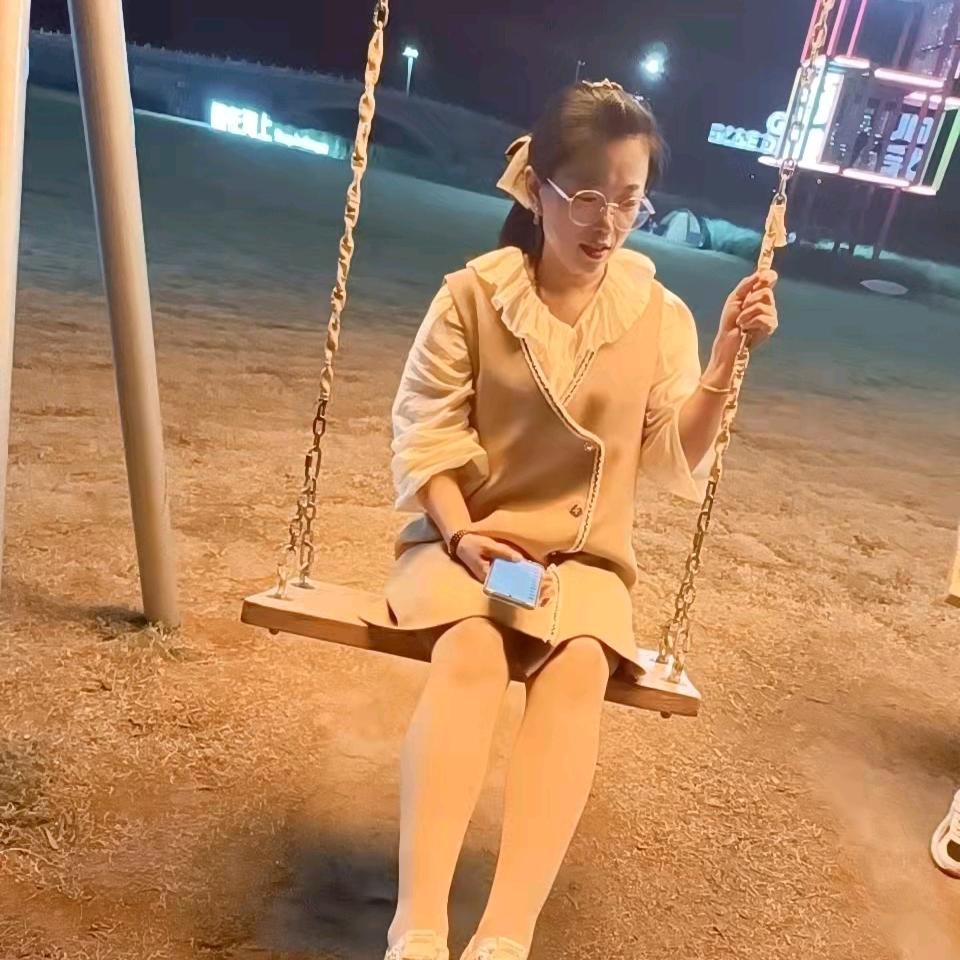 小燕子