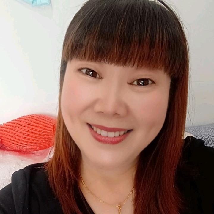 黄🙍真诚❤️🍎🍎🍎