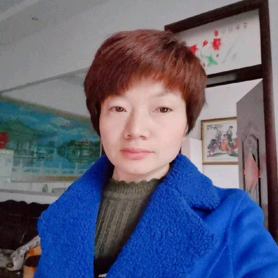 侠