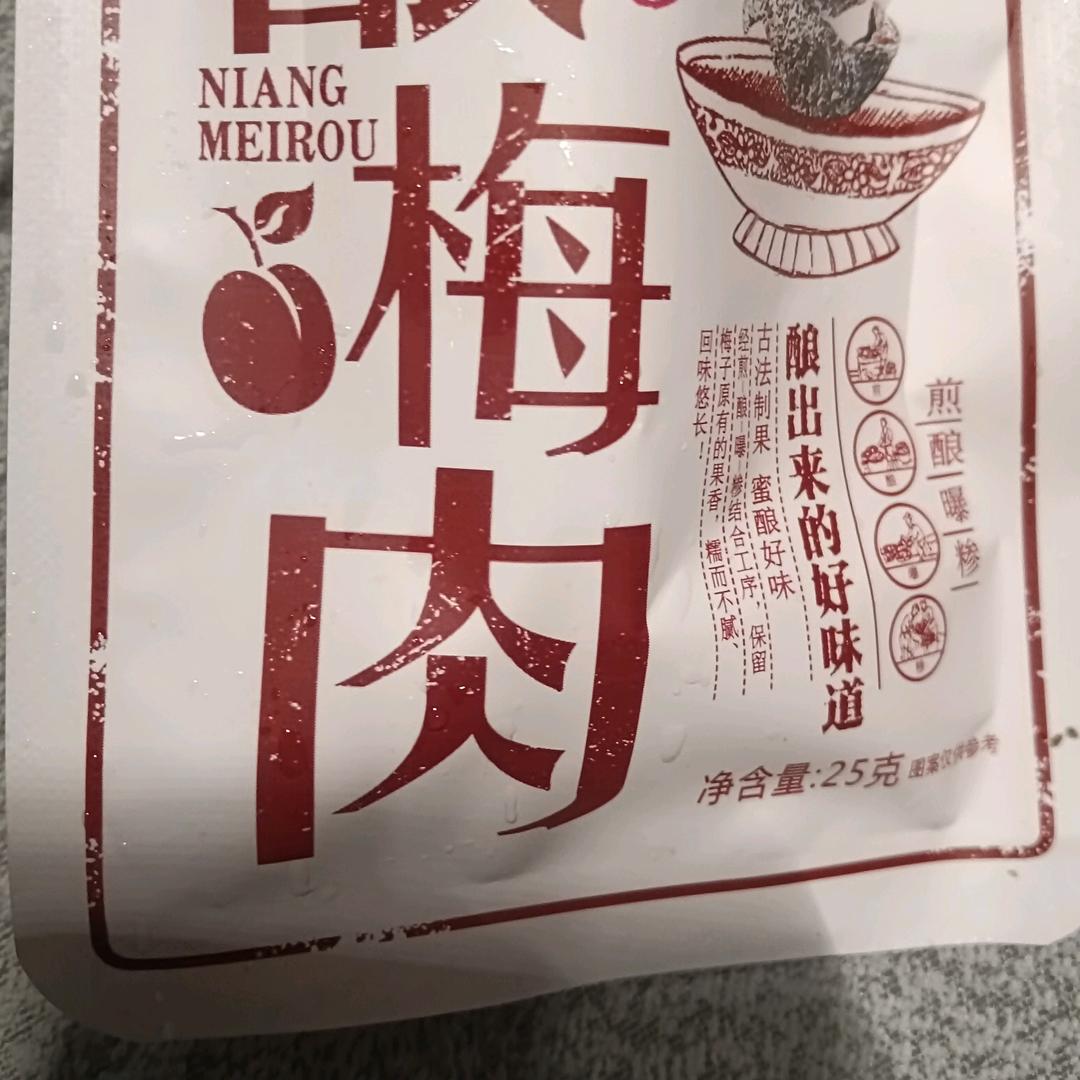 天涯何处无芳草