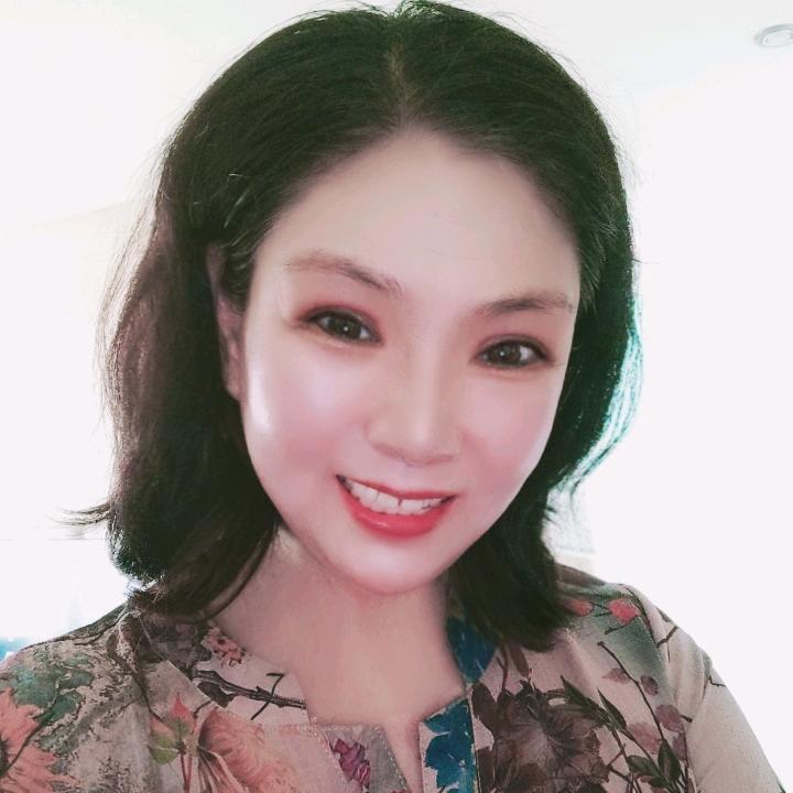 申芙蓉