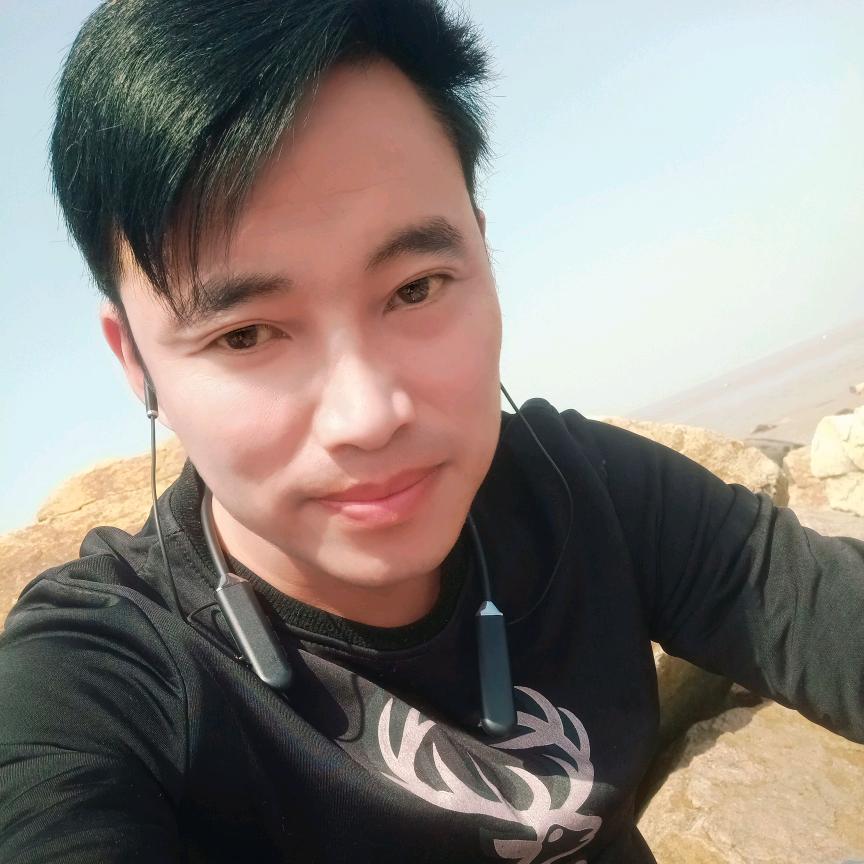 贵州郑华