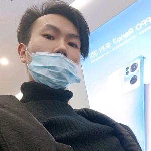 .༺瞎༒玩༻