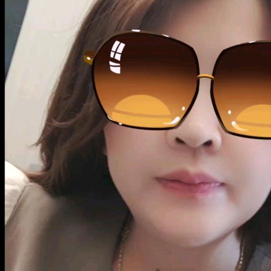 有你足矣(泰和人在温州)