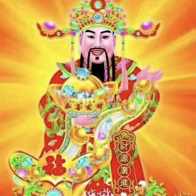 ༺།༼࿄࿆过客࿅࿆༽།༻