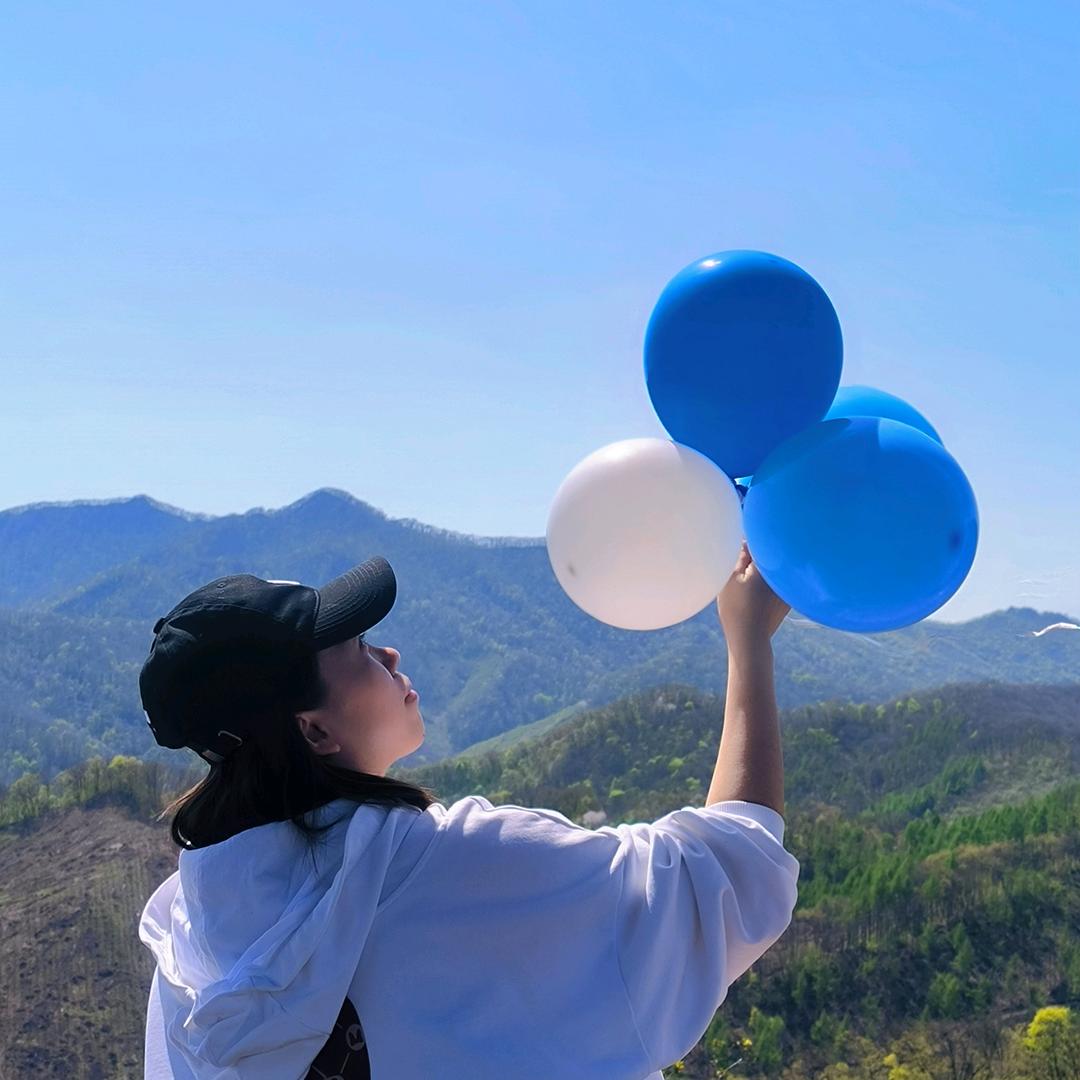 屁大点事分享者ᥫᩣ.🌸