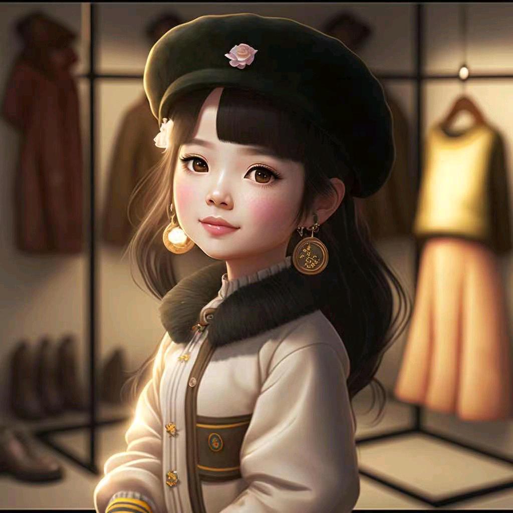 简💕爱