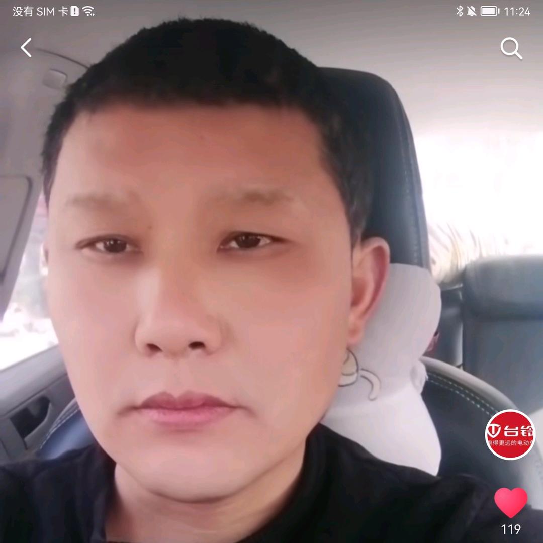 台铃电动车（宝应尚东理想城）