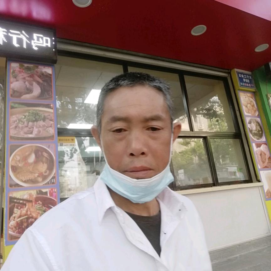 爱唱山歌