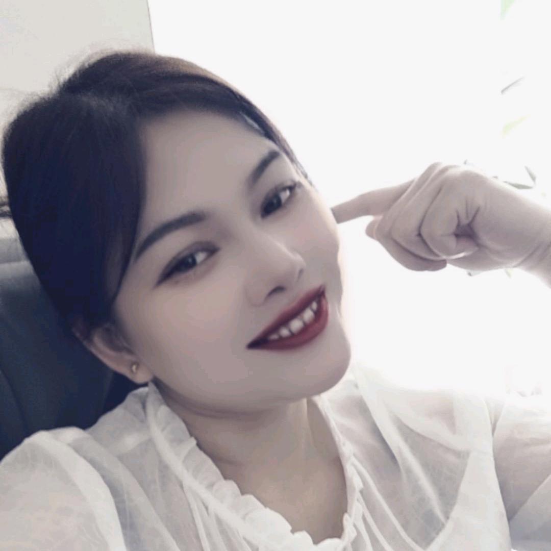 🐍吉祥好运连连🌞🍷