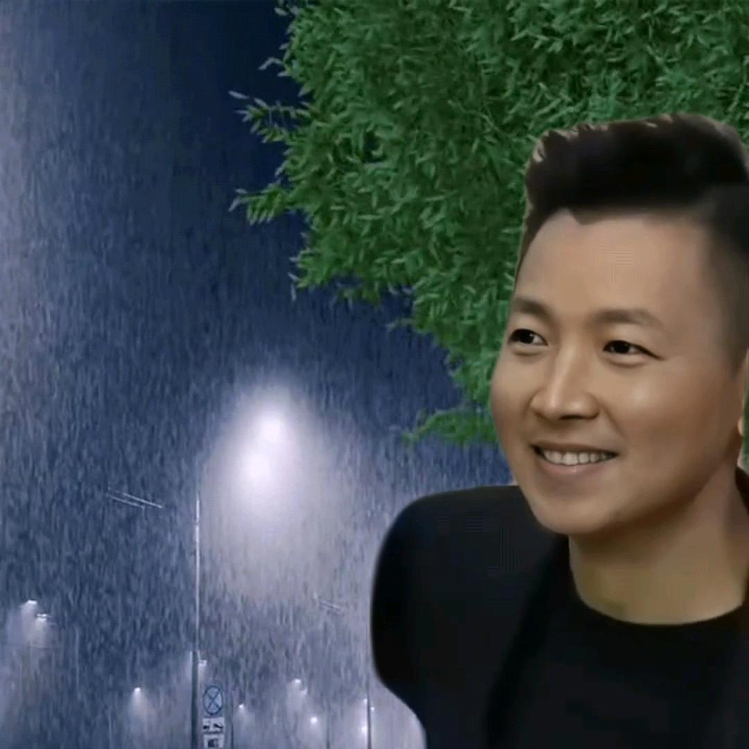 笑看人生