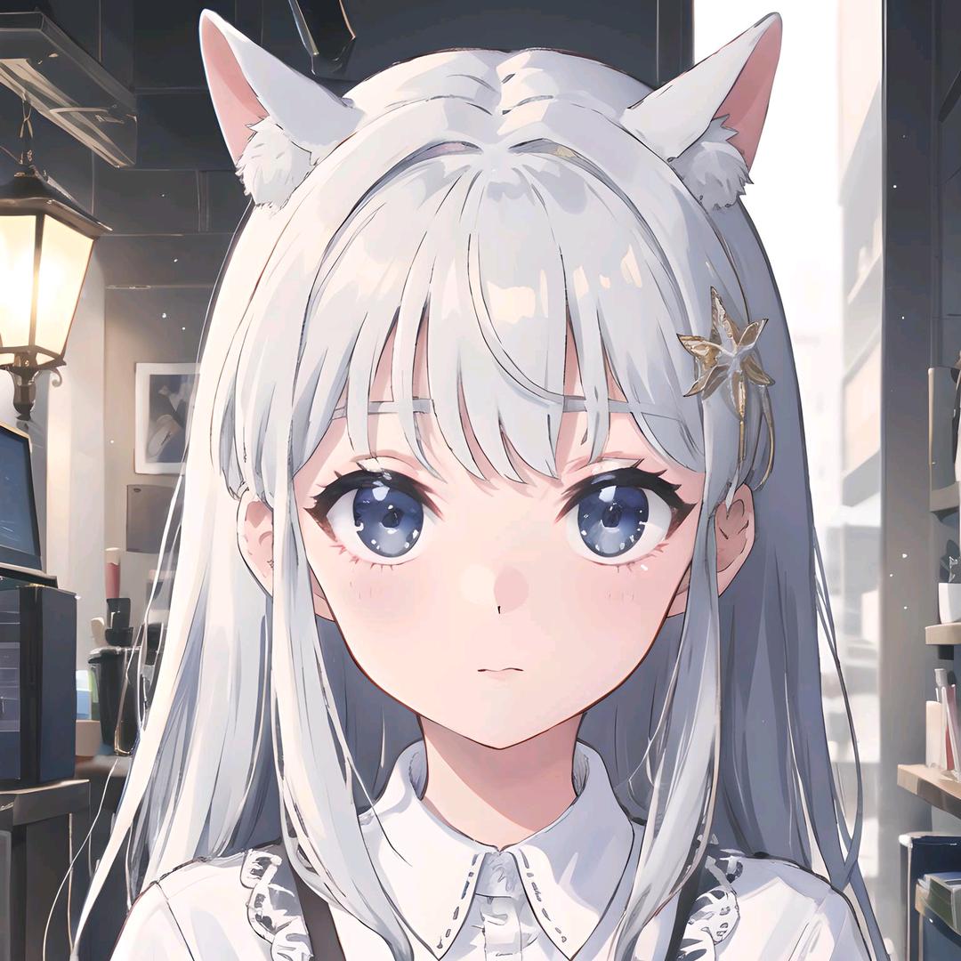 生活见闻录