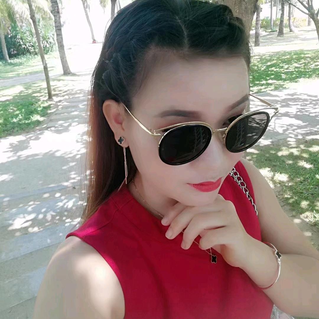 小燕子