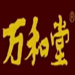 万和堂社区生活馆