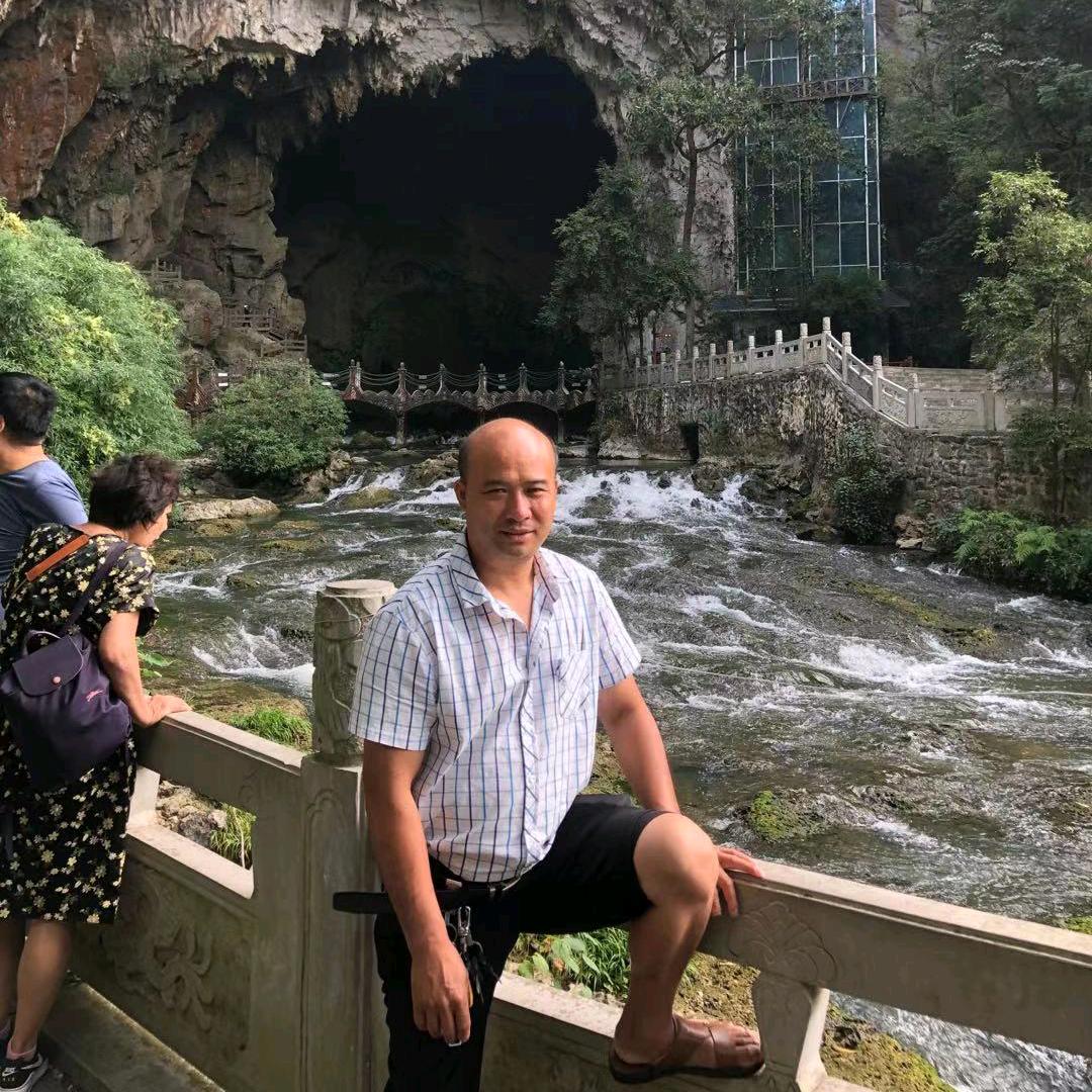 余庆县友缘二手车经营部