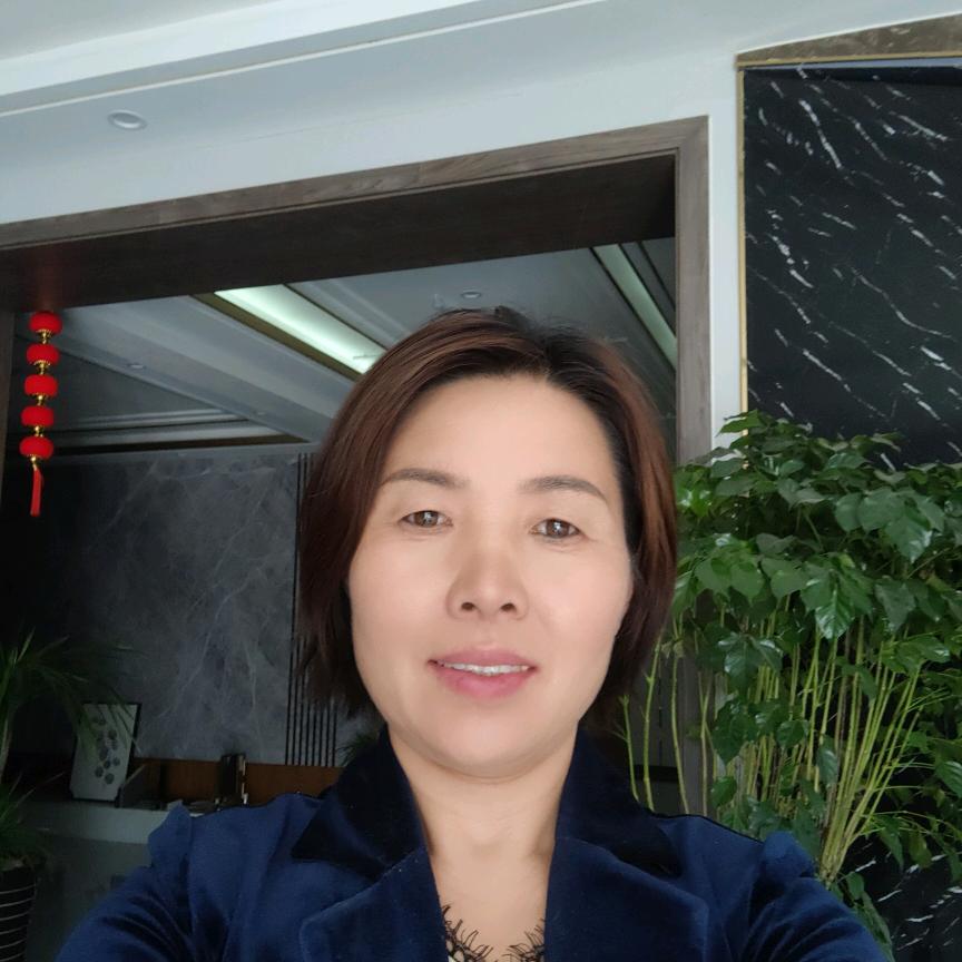 金阳光家具广场