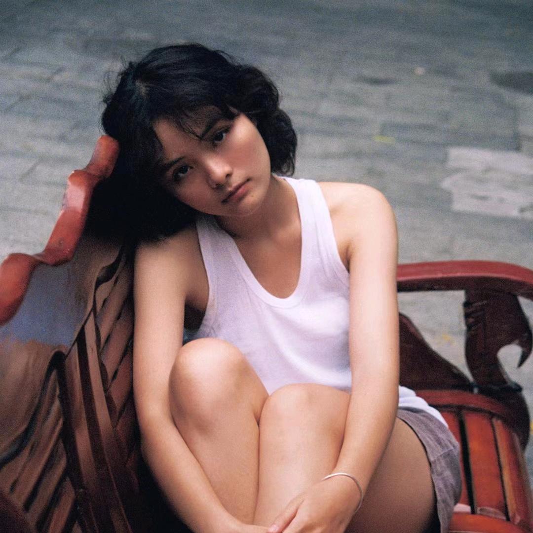 叫我公主好咯