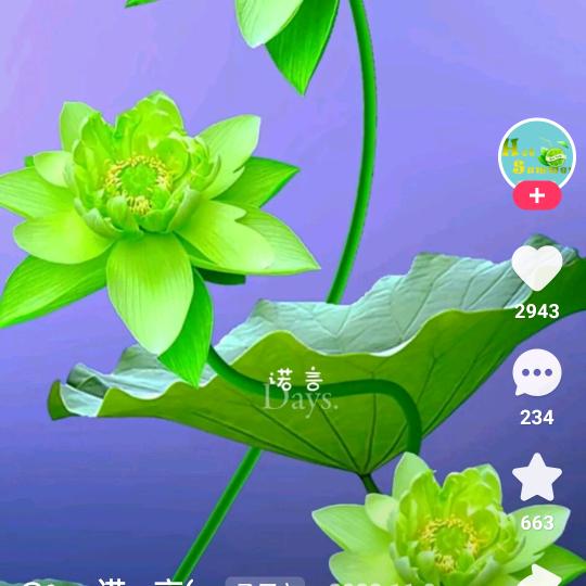 前进，前进