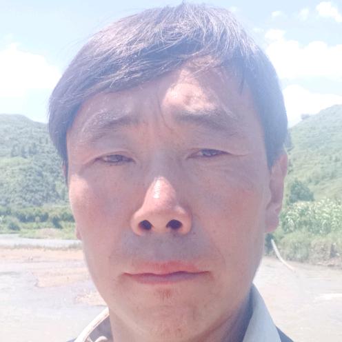 阿超