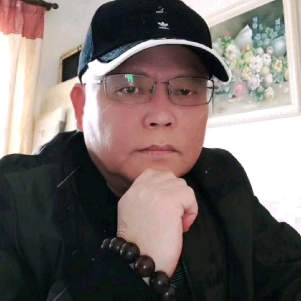 徐哥