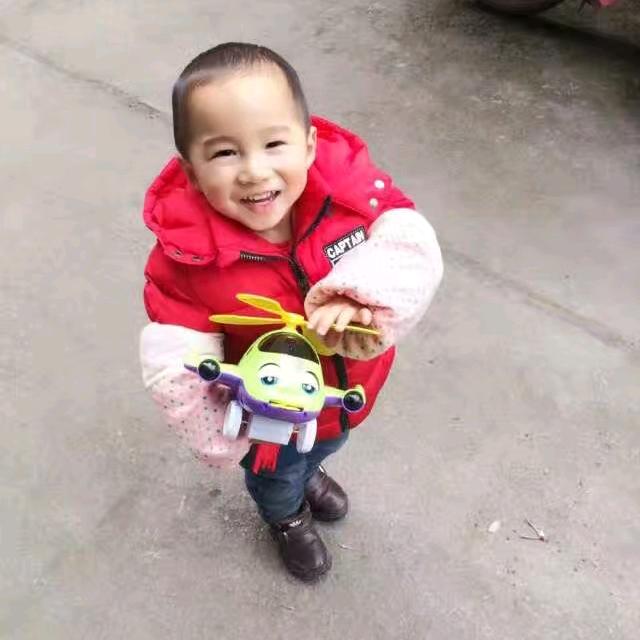 用户3149430783839
