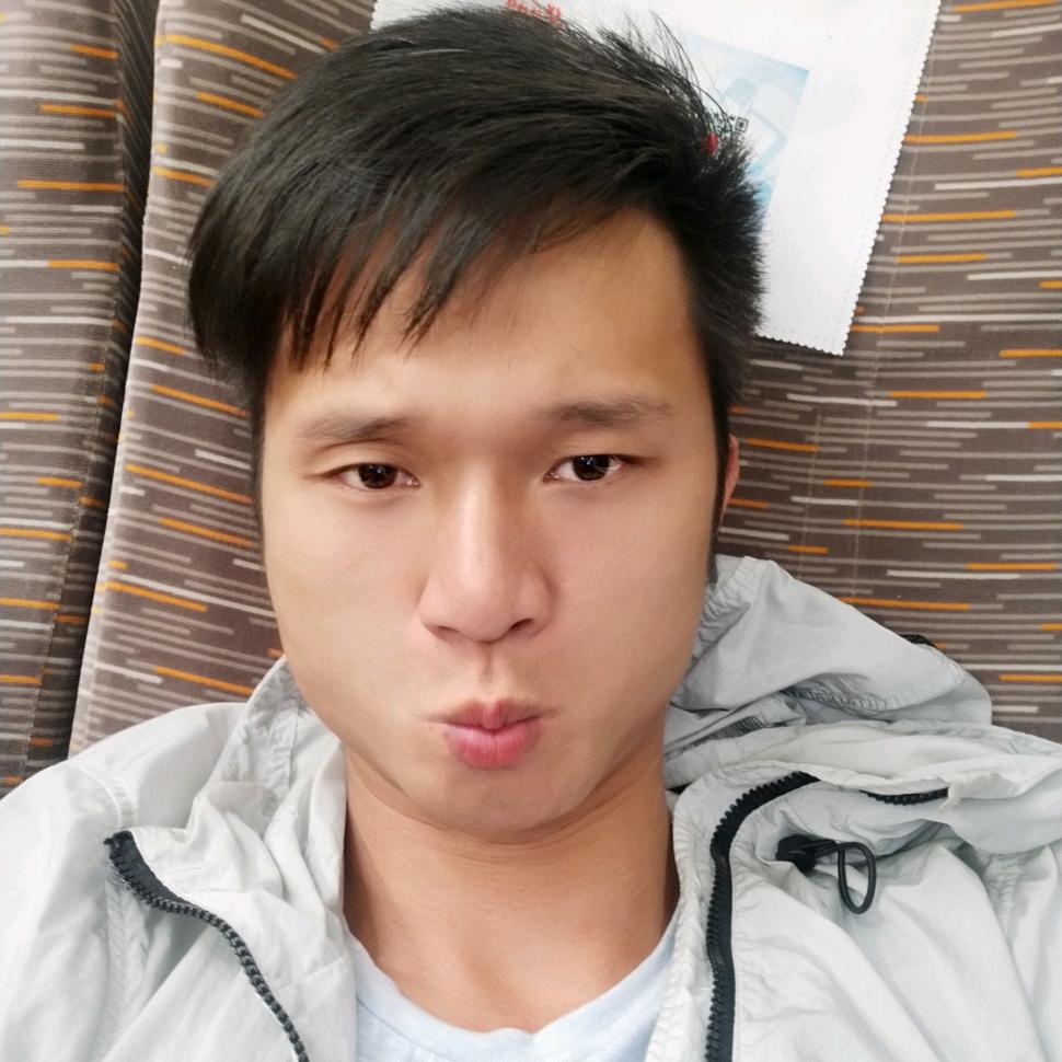 江少