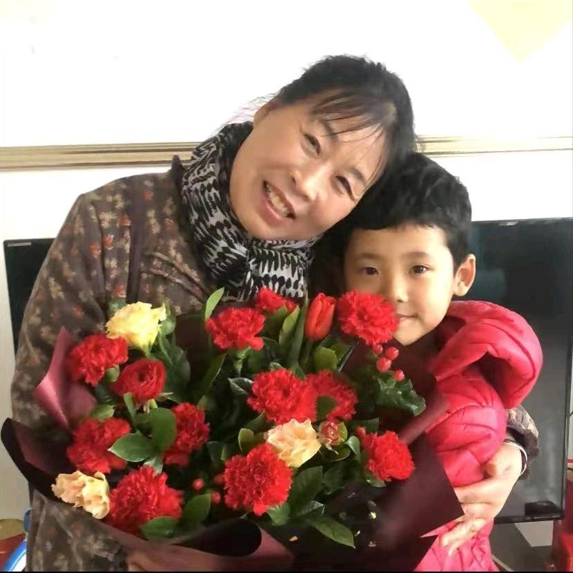 豆 腐 西 施
