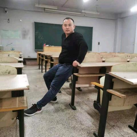 保定蠡县石膏娃娃考古挖宝