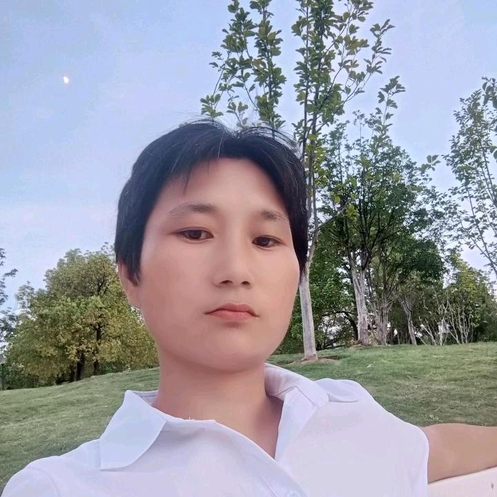 @随缘@