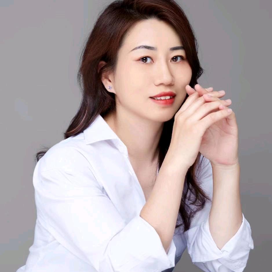 席立娜读书汇