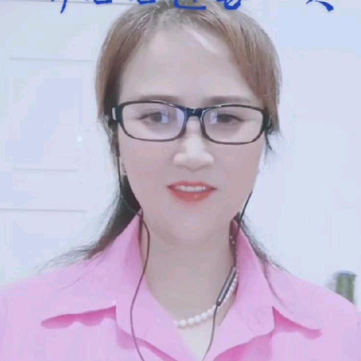 刘姐