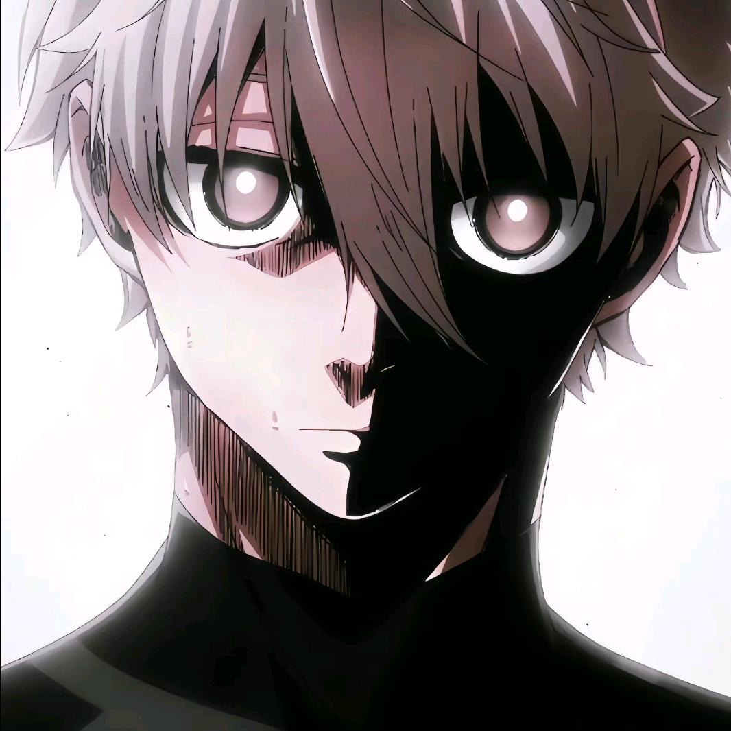 uuuuuuuuuuuuu