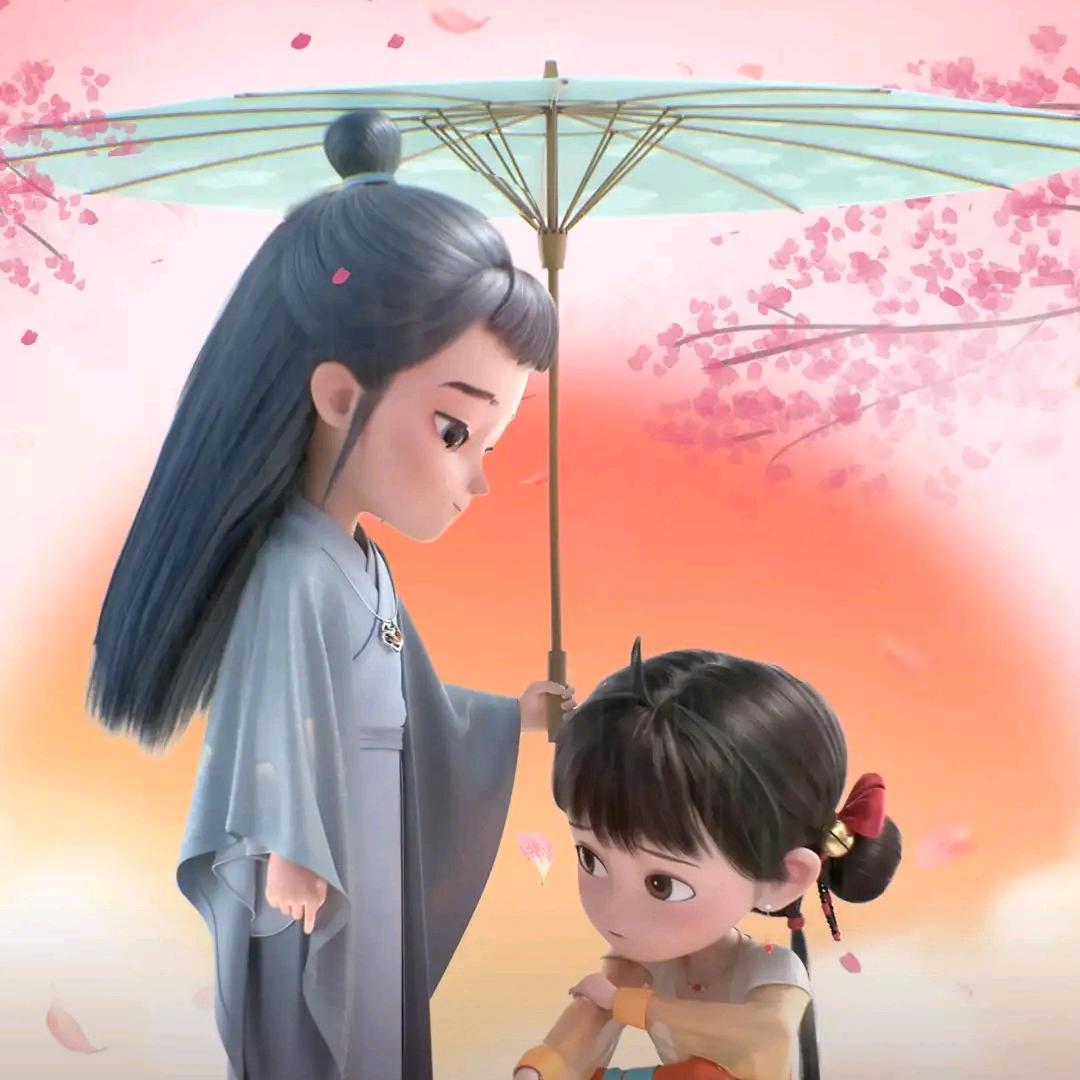雨露