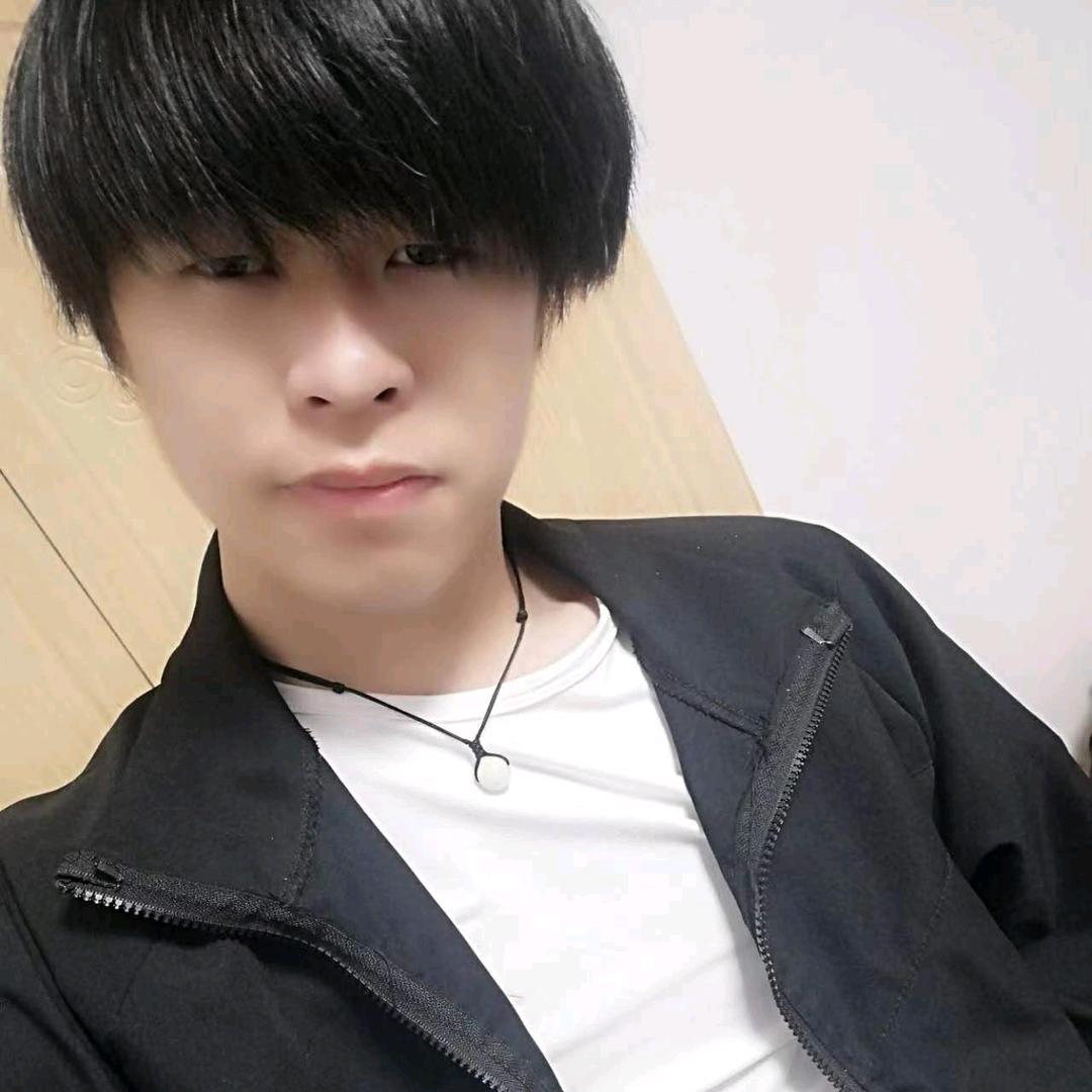 ℋღ᭄别来感动我ღ᭄