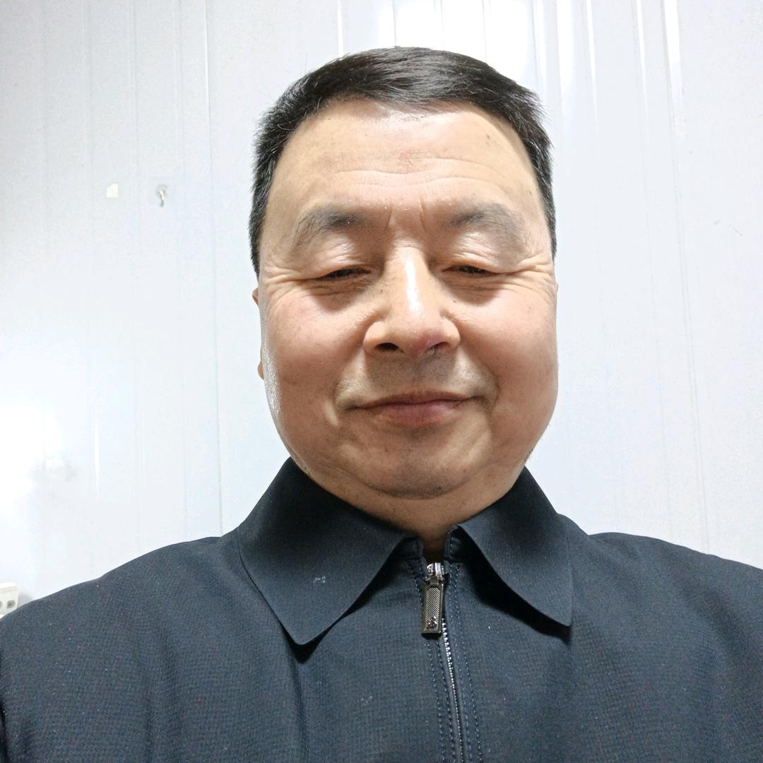 以诚相待