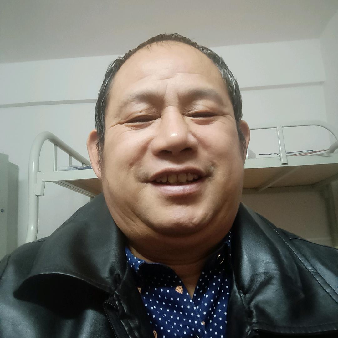老张（每天晩上9点开播）