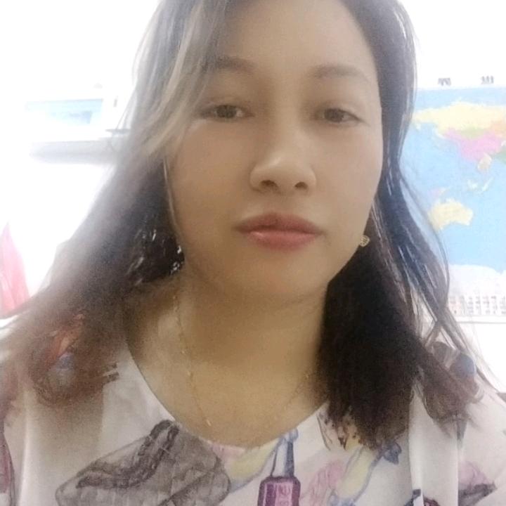 用户2428668310759三姐