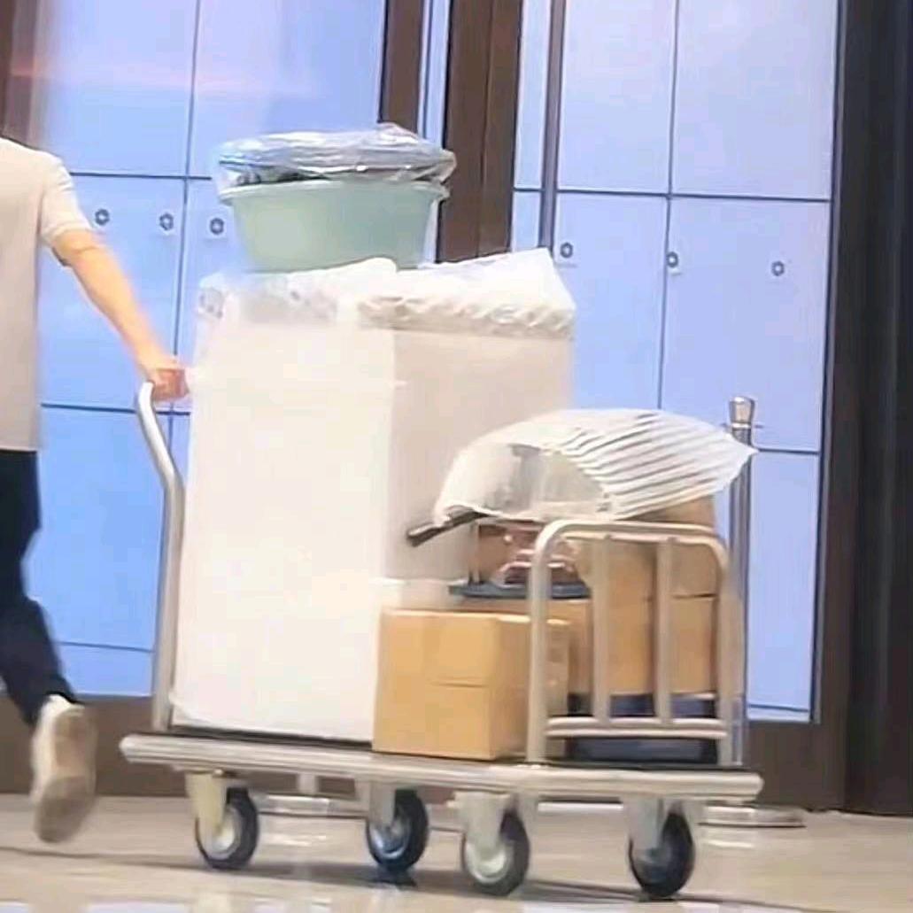 ♥头像
