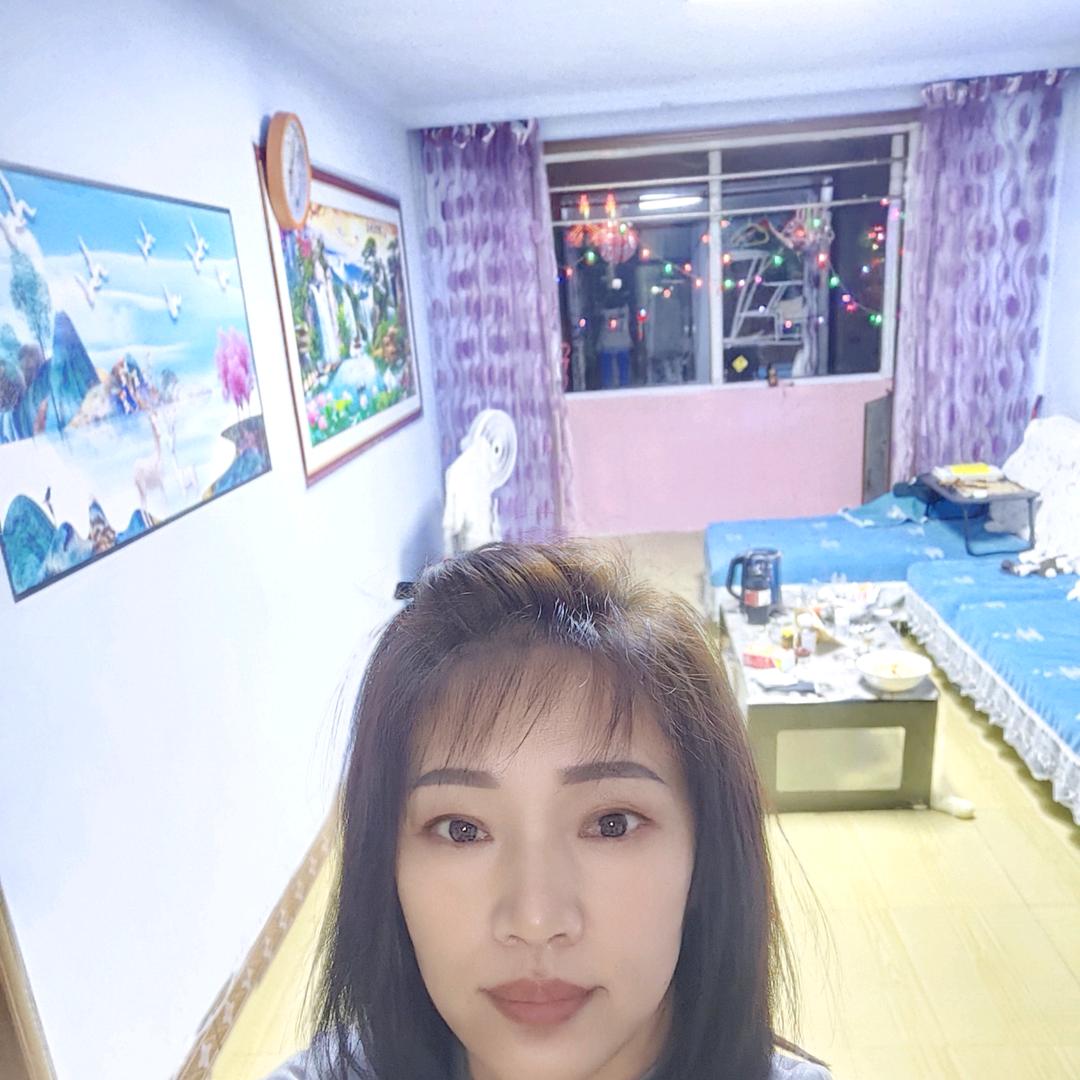 1756379801静心