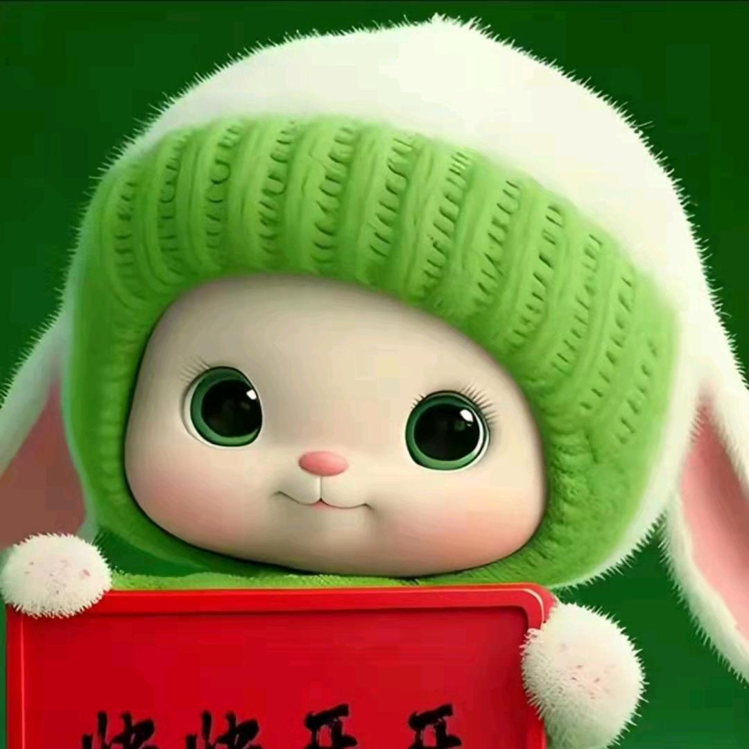 花开富贵~@