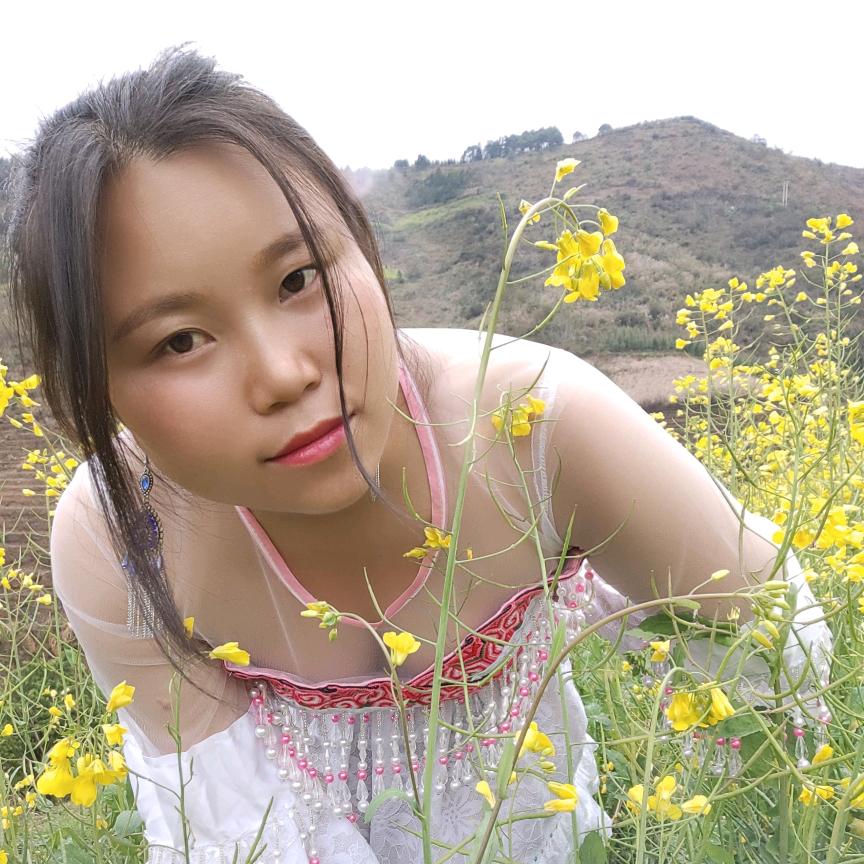 工地妹%《仙》