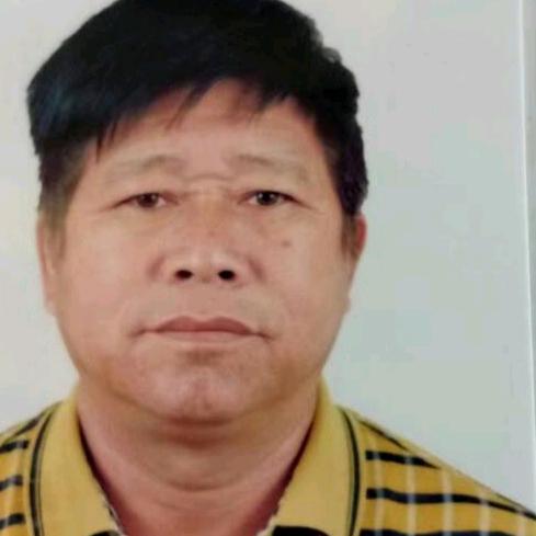 杨过…
