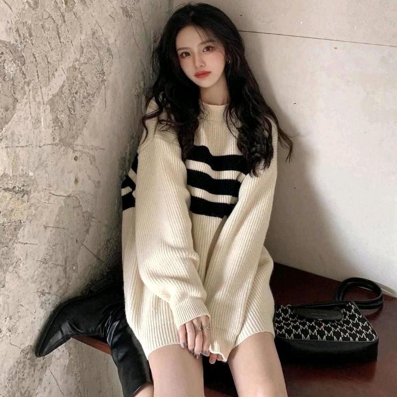 墨小苡